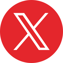 X (Twitter)
