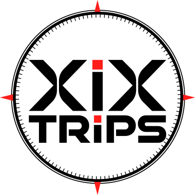 xixtrips